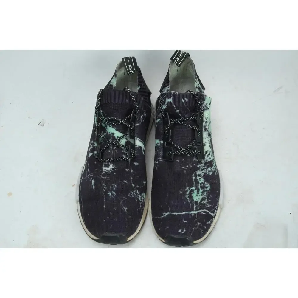 adidas original r1